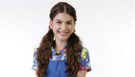 quantos anos tem mili de chiquititas|mili urien chiquititas.